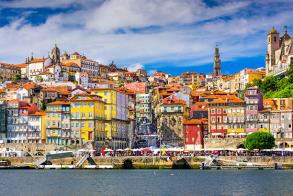 Portugal Continues to be among the Most Peaceful Countries in the World